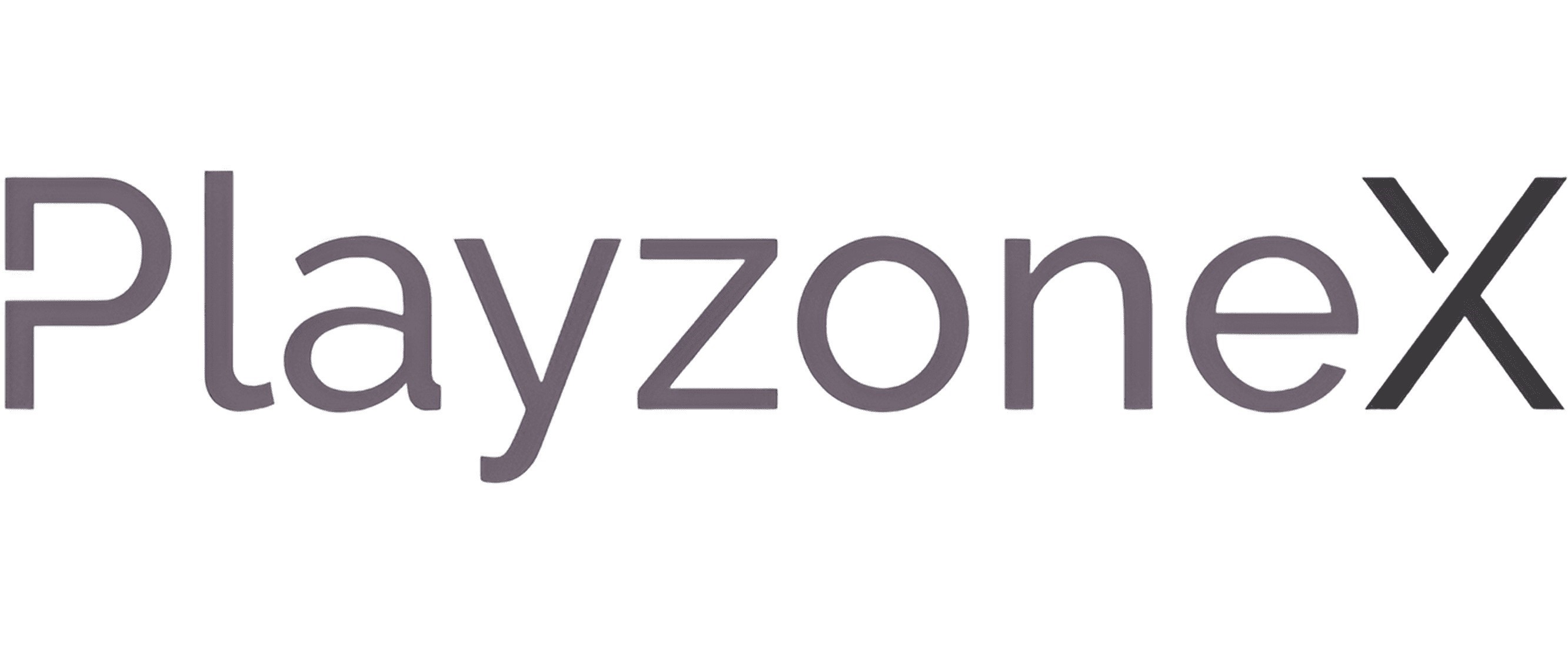 PlayzoneX